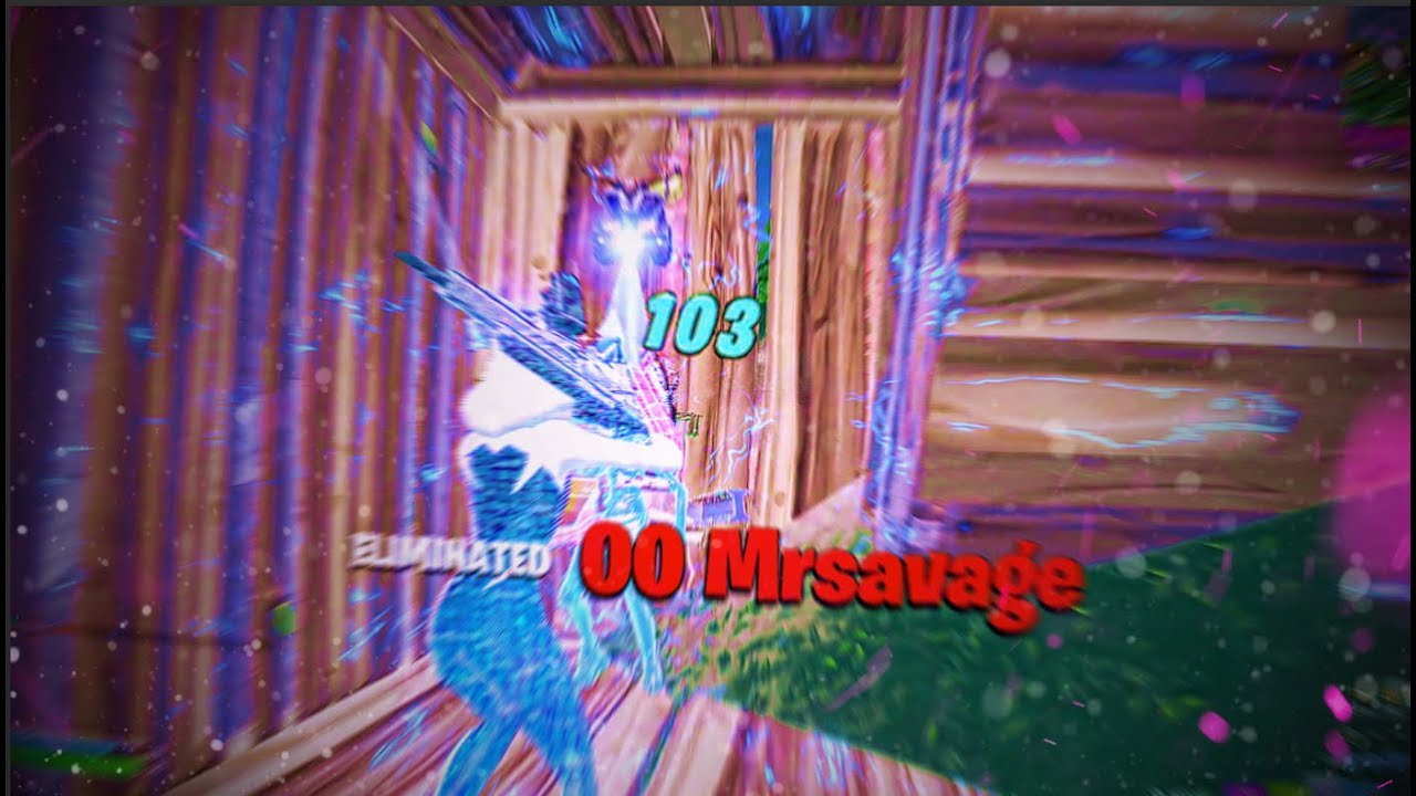 Oh Well 🙄 | Fortnite Highlights #1 | Ft AbstaAU