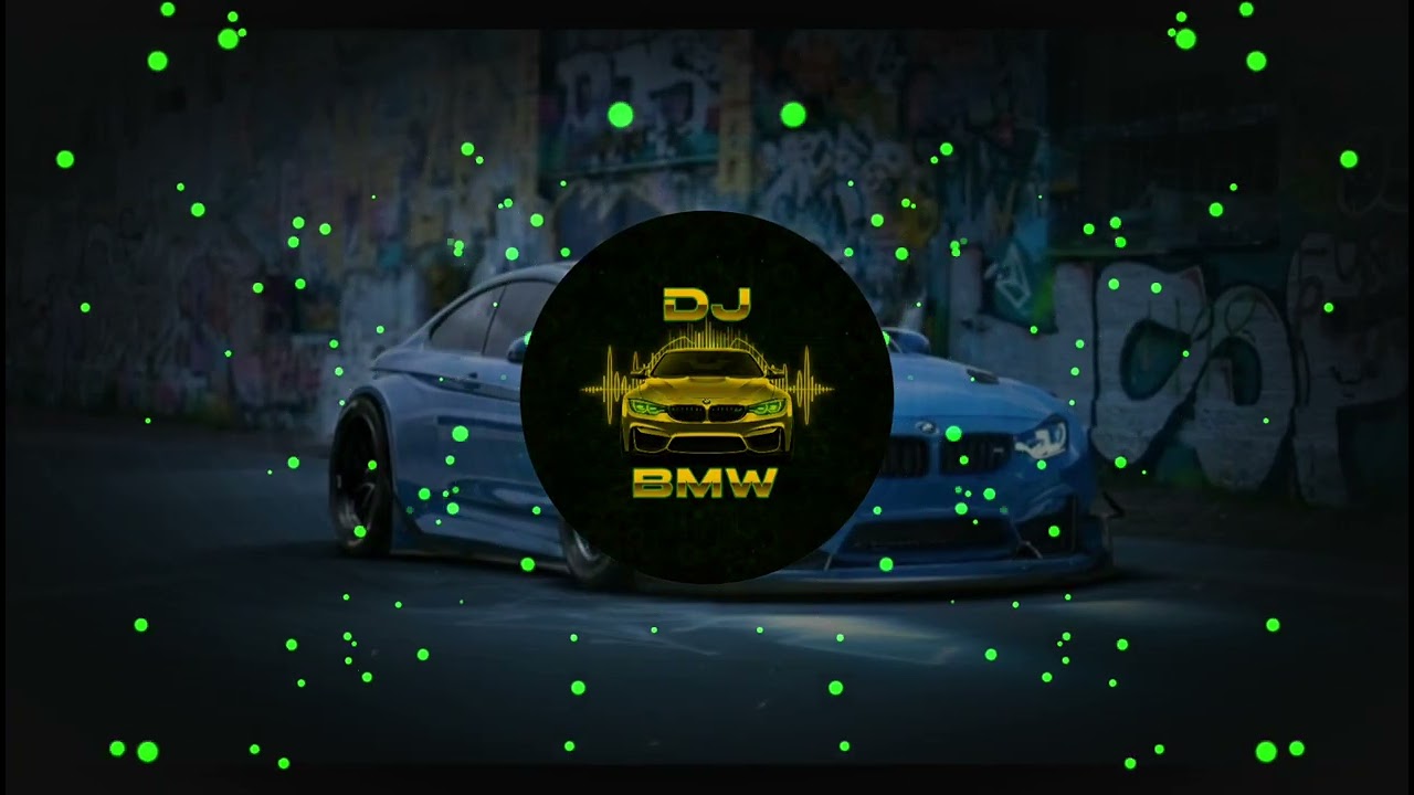 DJ HOTEL ROOM BKB X MR SAXOBEAT BREAKBEAT FULL BASS VIRAL TIKTOK TERBARU 2026 FULL SONG SPEED UP