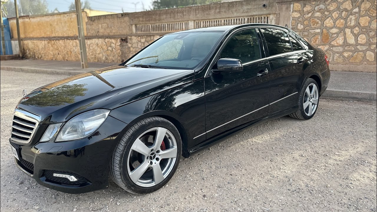 أجي تعرف وتشوف جوج سيارات هميزات مليح جودة وتمان مناسب عند اطو عبد الفتاح tel 0661319166