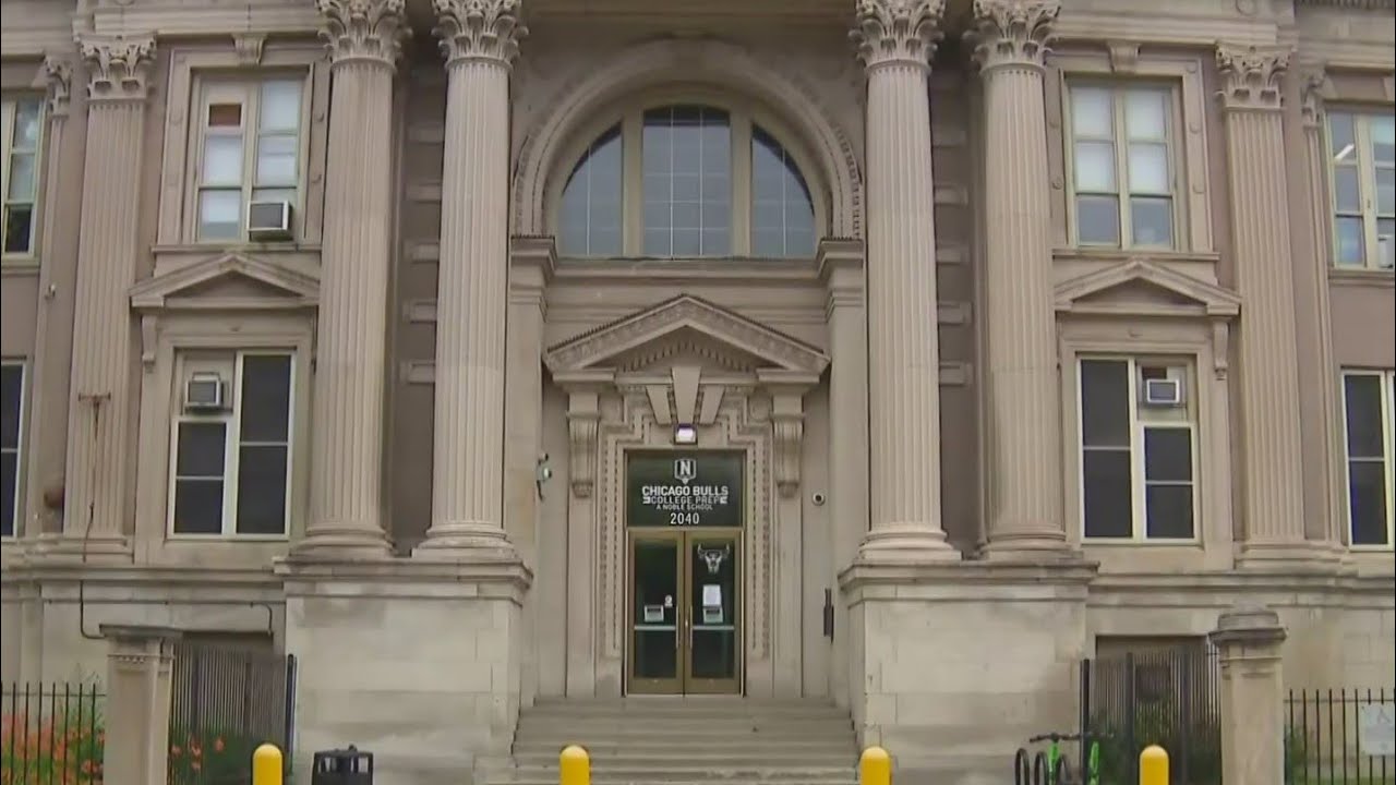 School counselor laments U.S. Supreme Court ruling against affirmative action