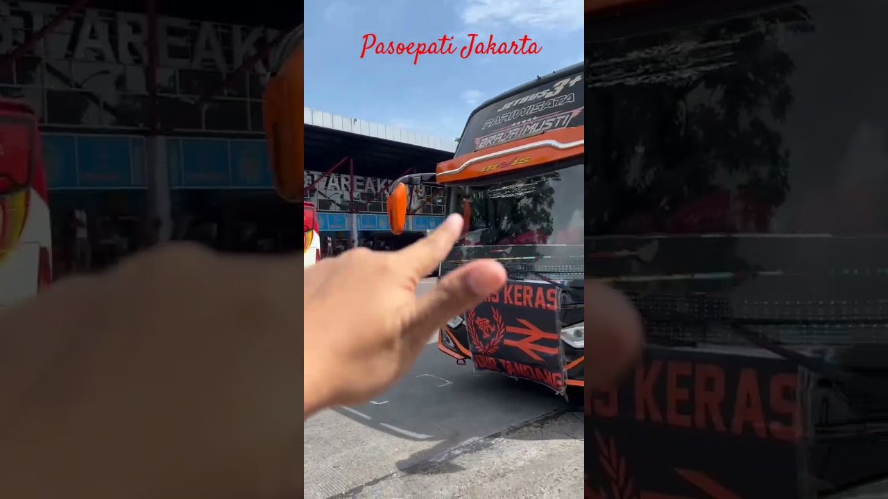 TOUR SOLO  BERTEMU  SEDULUR THE JAK TOUR  SLEMAN #pasoepati #pasoejak #thejak#gariskeras #jakmania