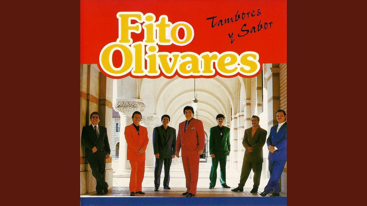El Trenecito