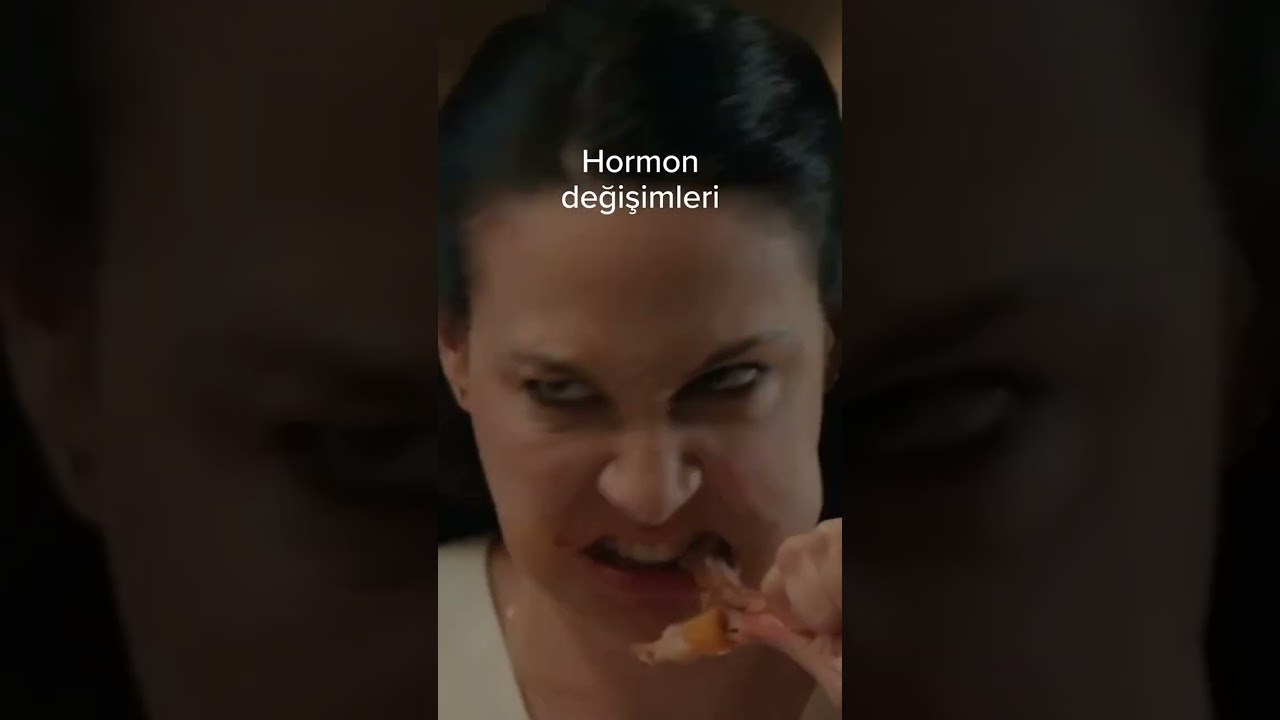 E hepsine değiyorsa demek ki 😍 