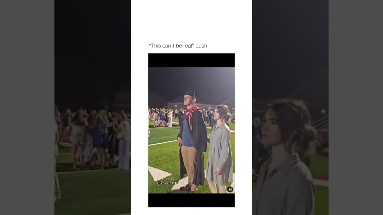 He was so happy and shocked to his girlfriend surprise him! 🥺❤️ #longdistancerelationship #lovers