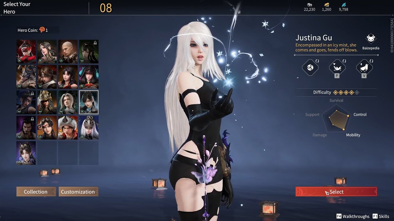 Buying A2 Pack and Free NieR | NieR x NARAKA: BLADEPOINT | Xbox PC
