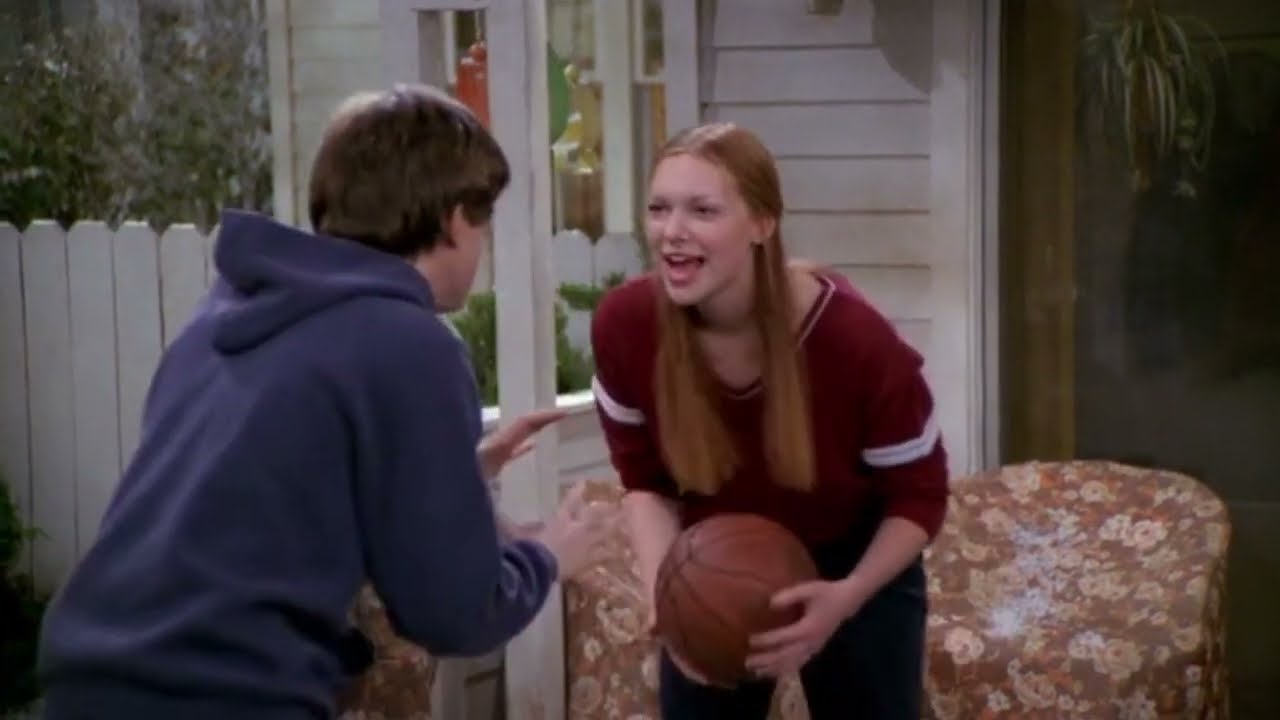 3X15 part 1 