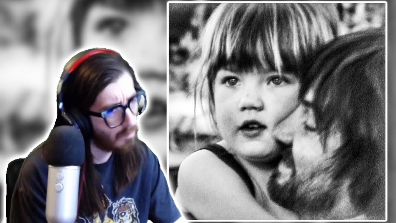 This song is beautiful... Reacting to Tame Impala 