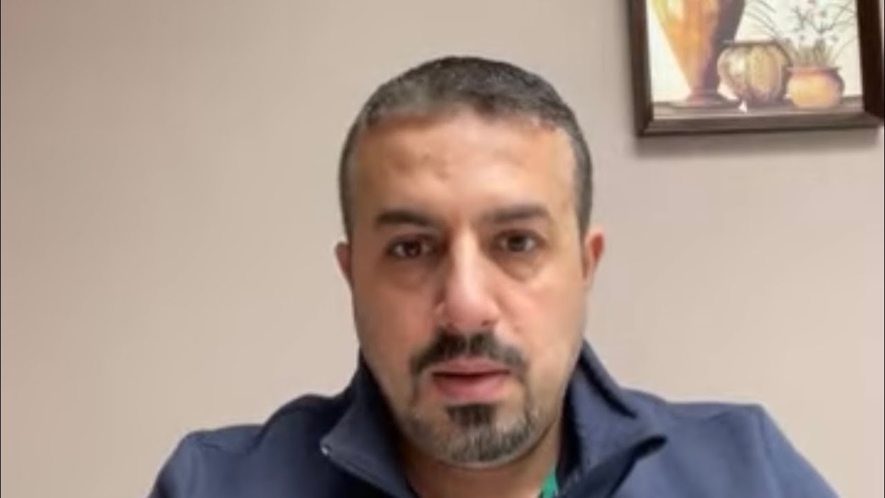شرح طلب استبيان طلب اللجوء الذي تم ارساله ل 12,000 لاجئ، للحصول على الموافقة بدون الحاجة لمقابلة