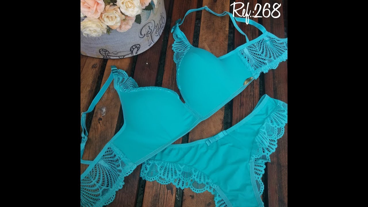 # DIY FAÇA VOCÊ MESMA CALCINHA COTON  FÁCIL MODELAGEM COSRURA
