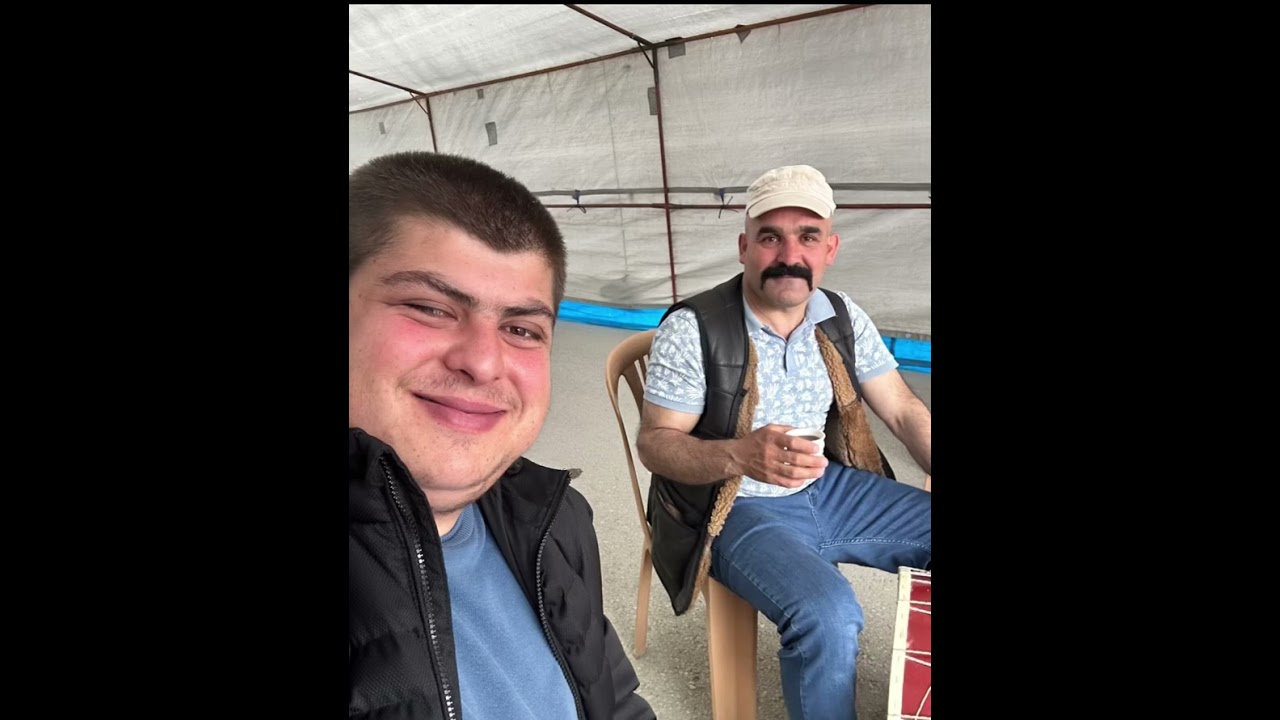 Muratiko19 halaylar