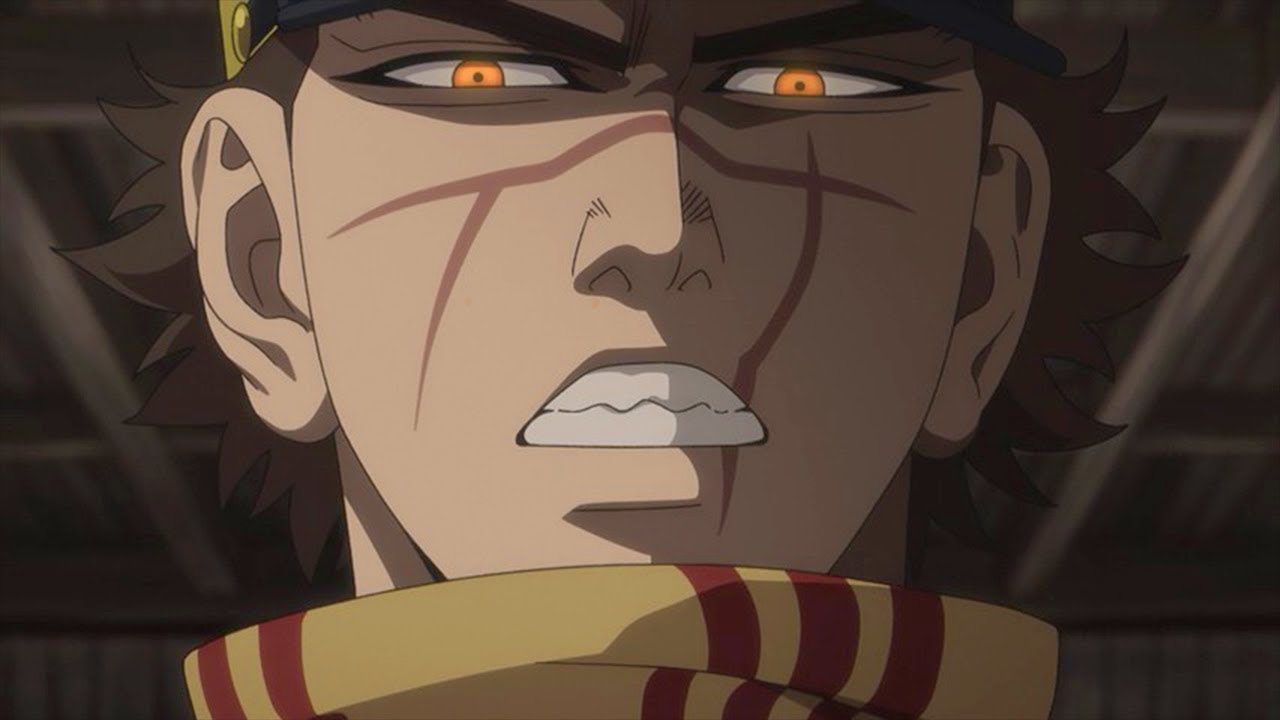 Top 10 MUST WATCH Anime of Fall 2020 (Final Ver.)