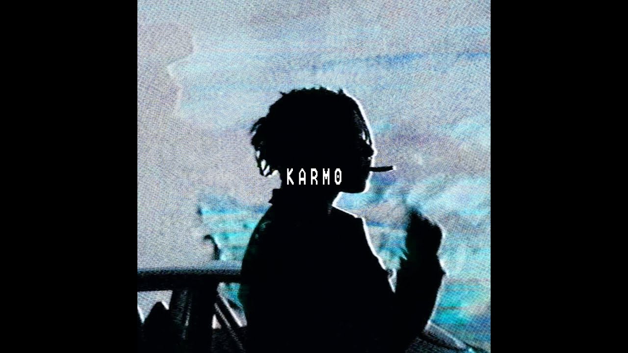 [FREE] Ken Carson × Playboi Carti Type Beat - 