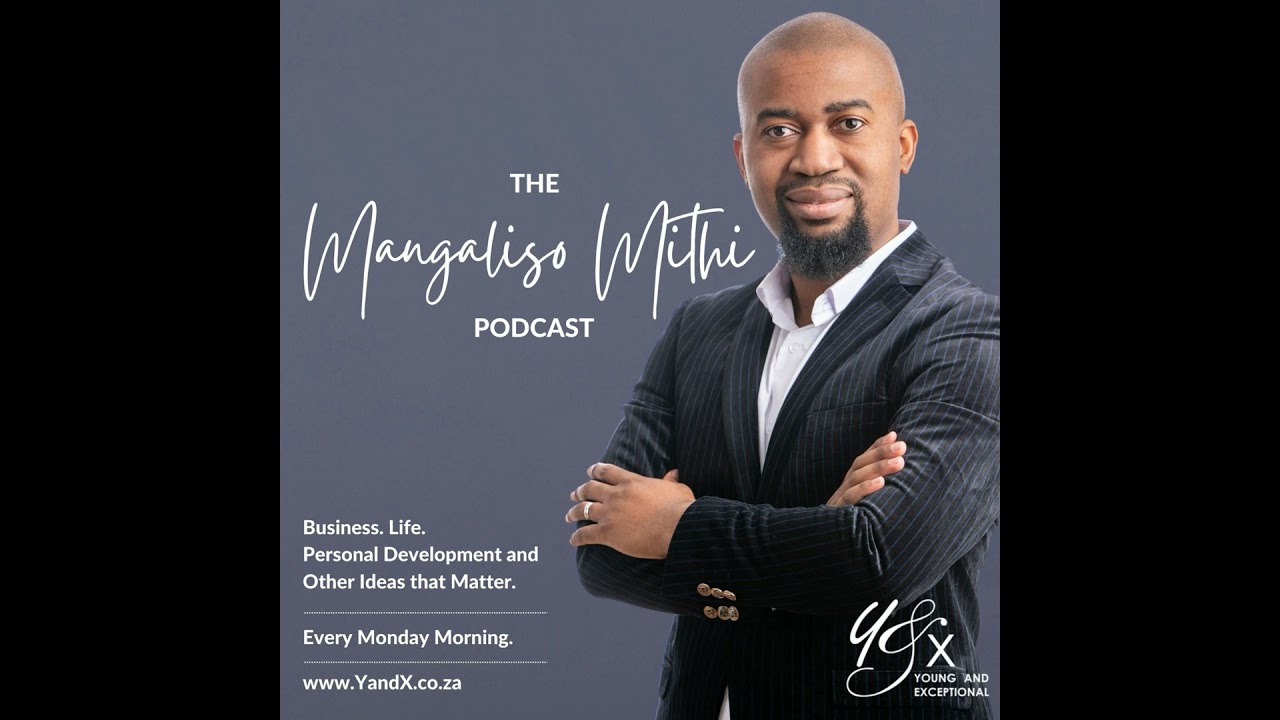 The Disciplined Life