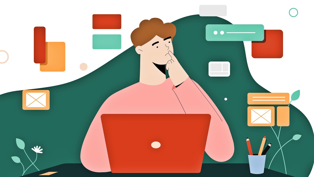 Startup Explainer Video - TestBox