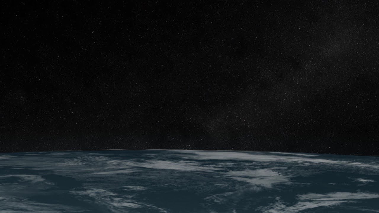 Taurids and meteorites: fragments from comet Encke
