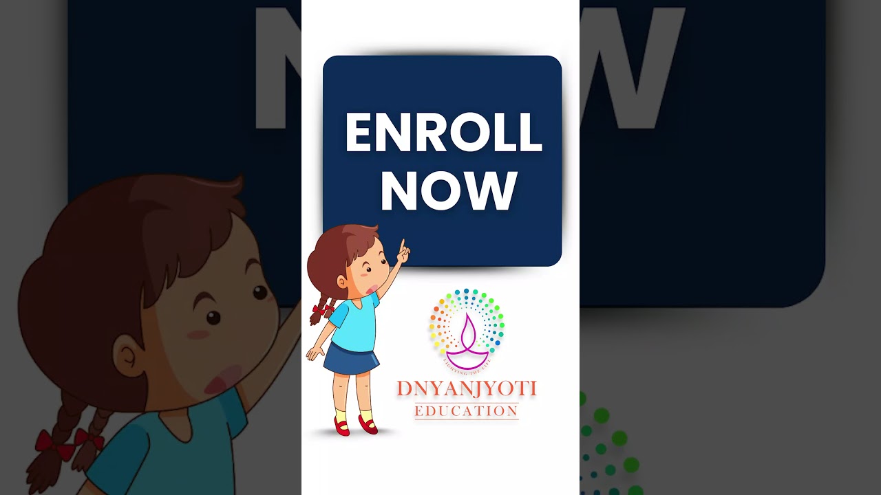 Limited seats &ndash; Enroll now!