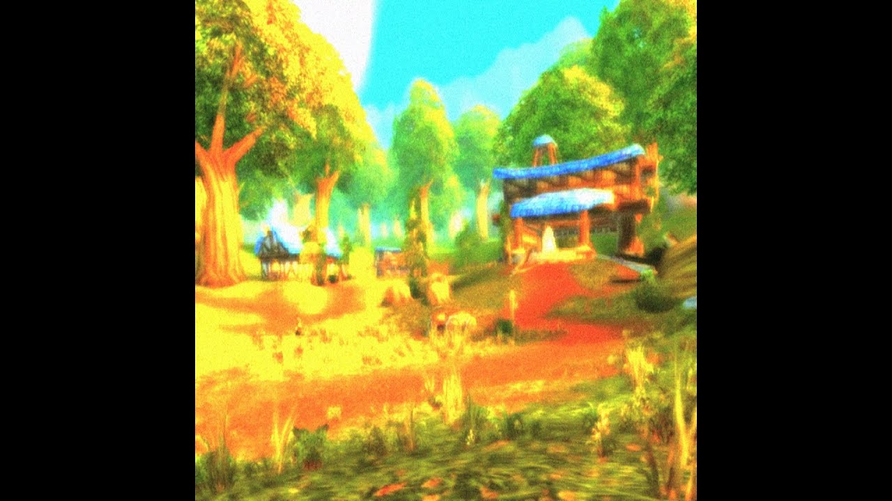 [FREE] BONES x CAT SOUP Type Beat 