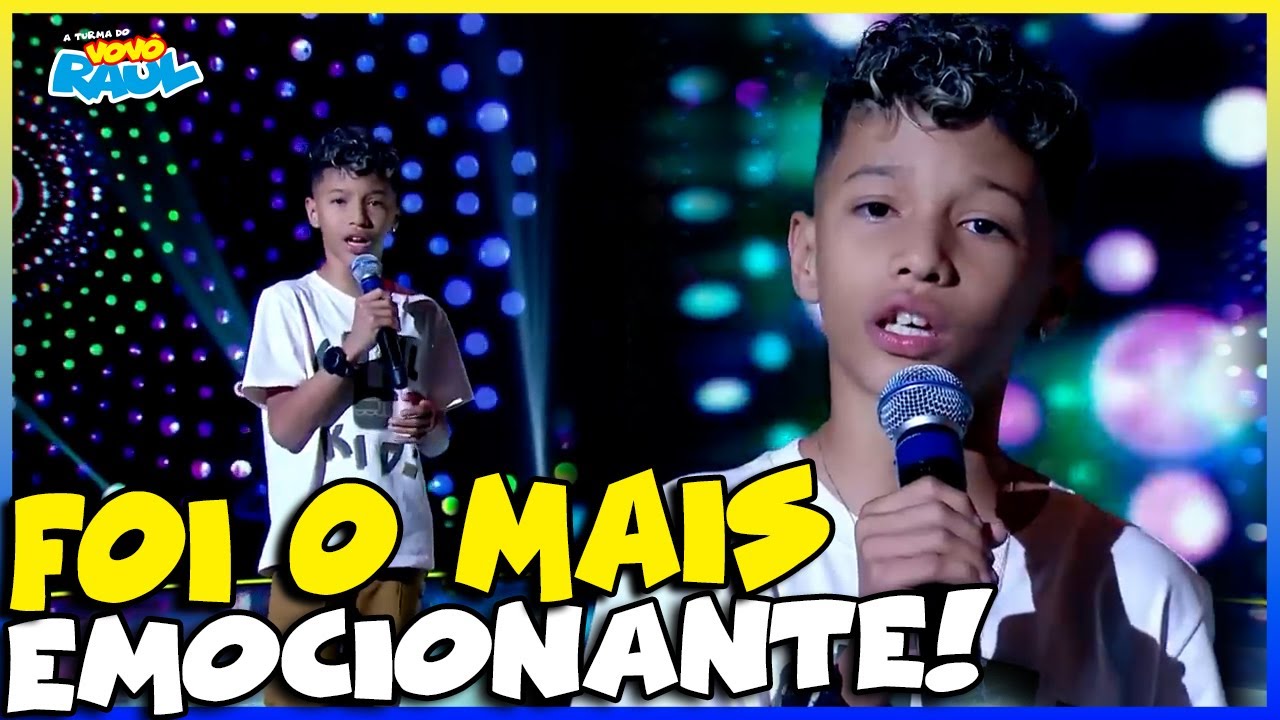 JHOW CANTA 