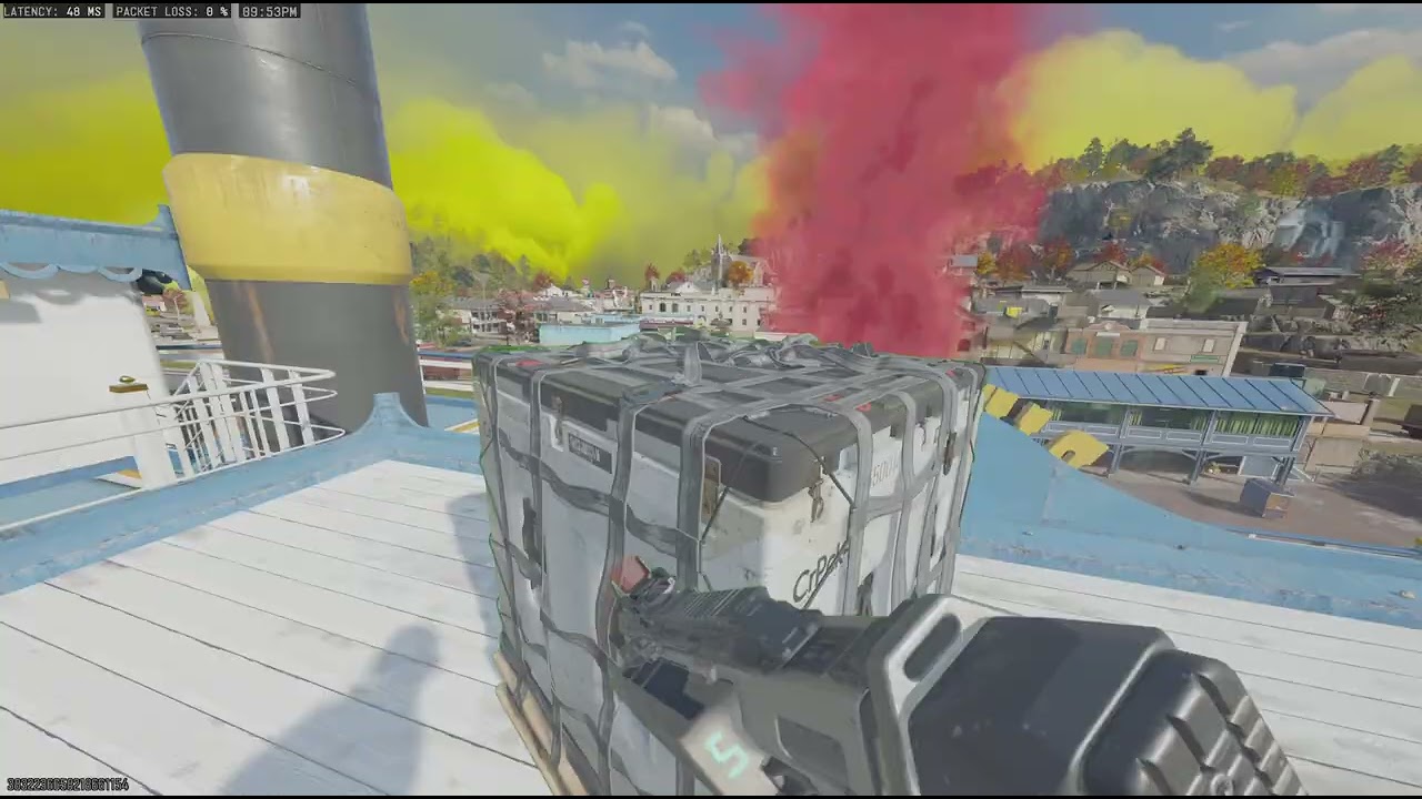 Call of Duty_20260306220312