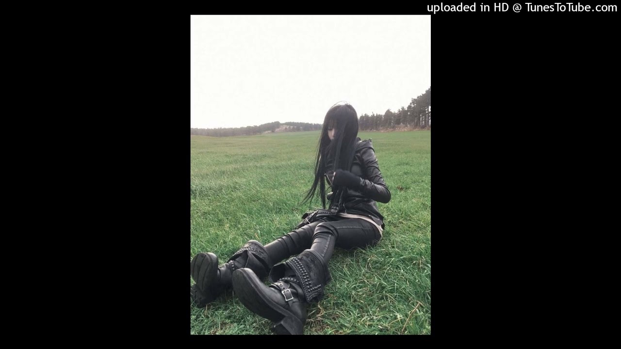 LUCY BEDROQUE + PRETTIFUN + MISOGI + GINSENG TYPE BEAT - CROSS