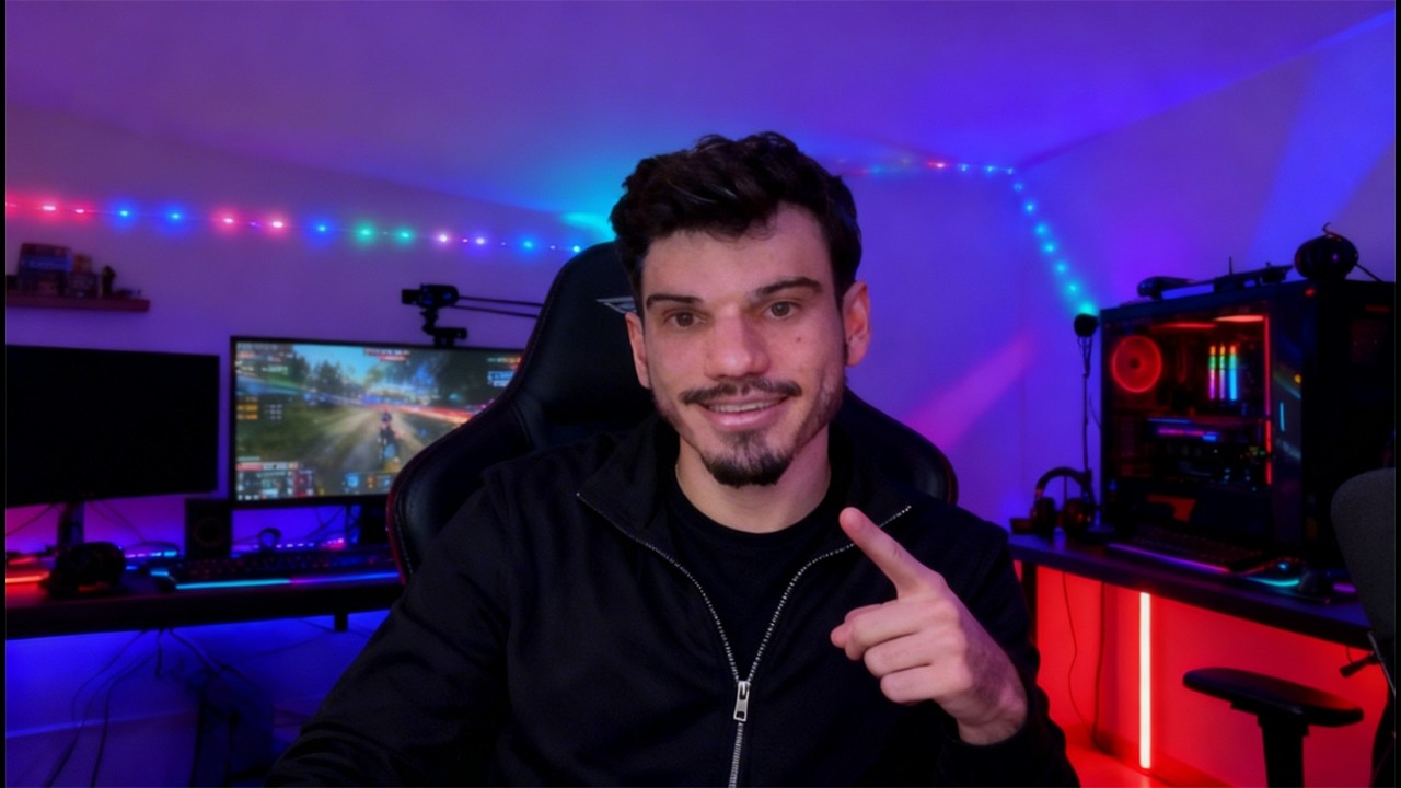 Objectif rank up | Valorant Ranked + Je lis le chat !