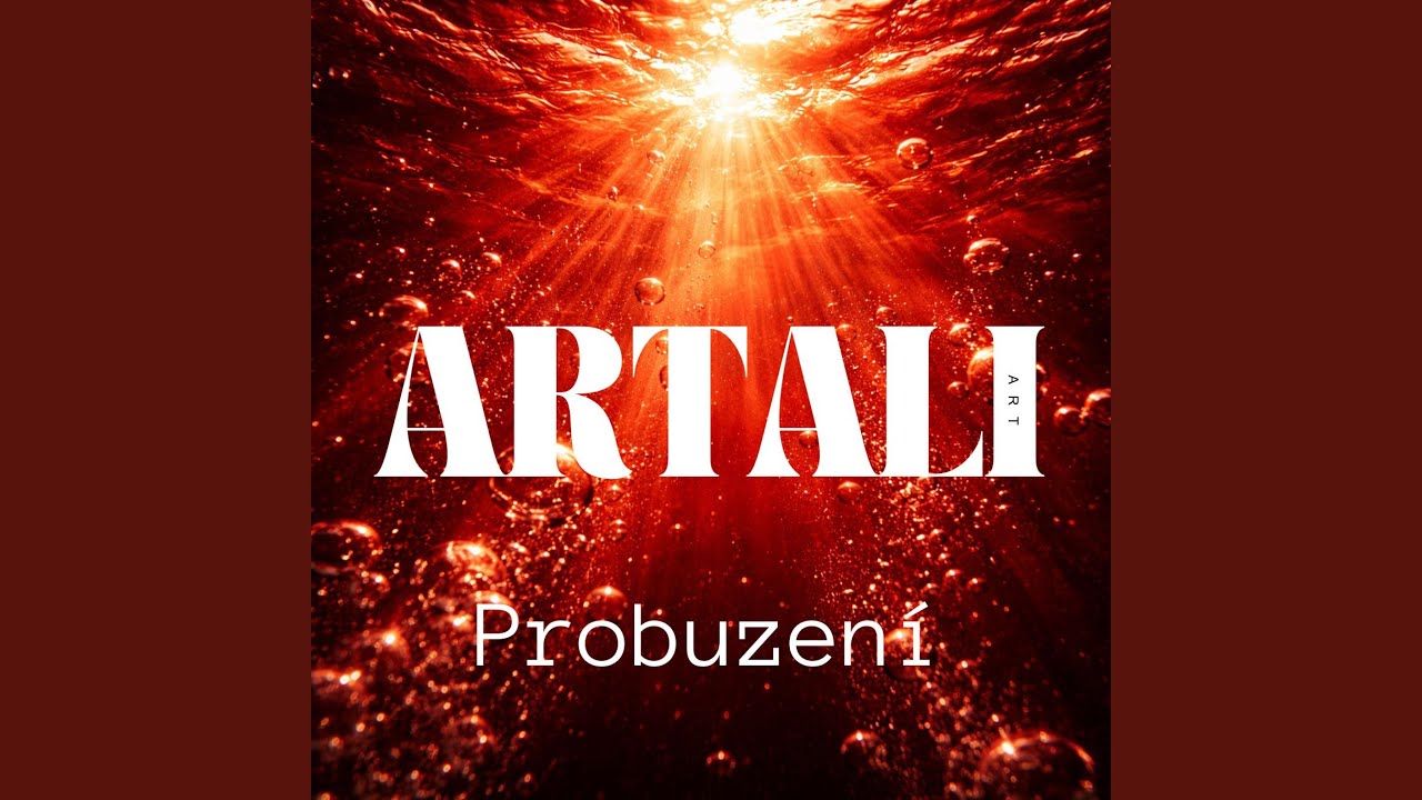 Stopař