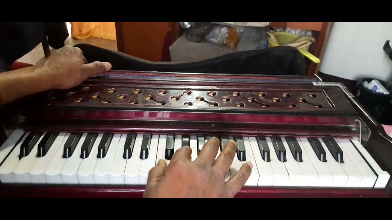 #Notation raag Bilaval teen taal# 2026#gurbanishabad #kirtan#