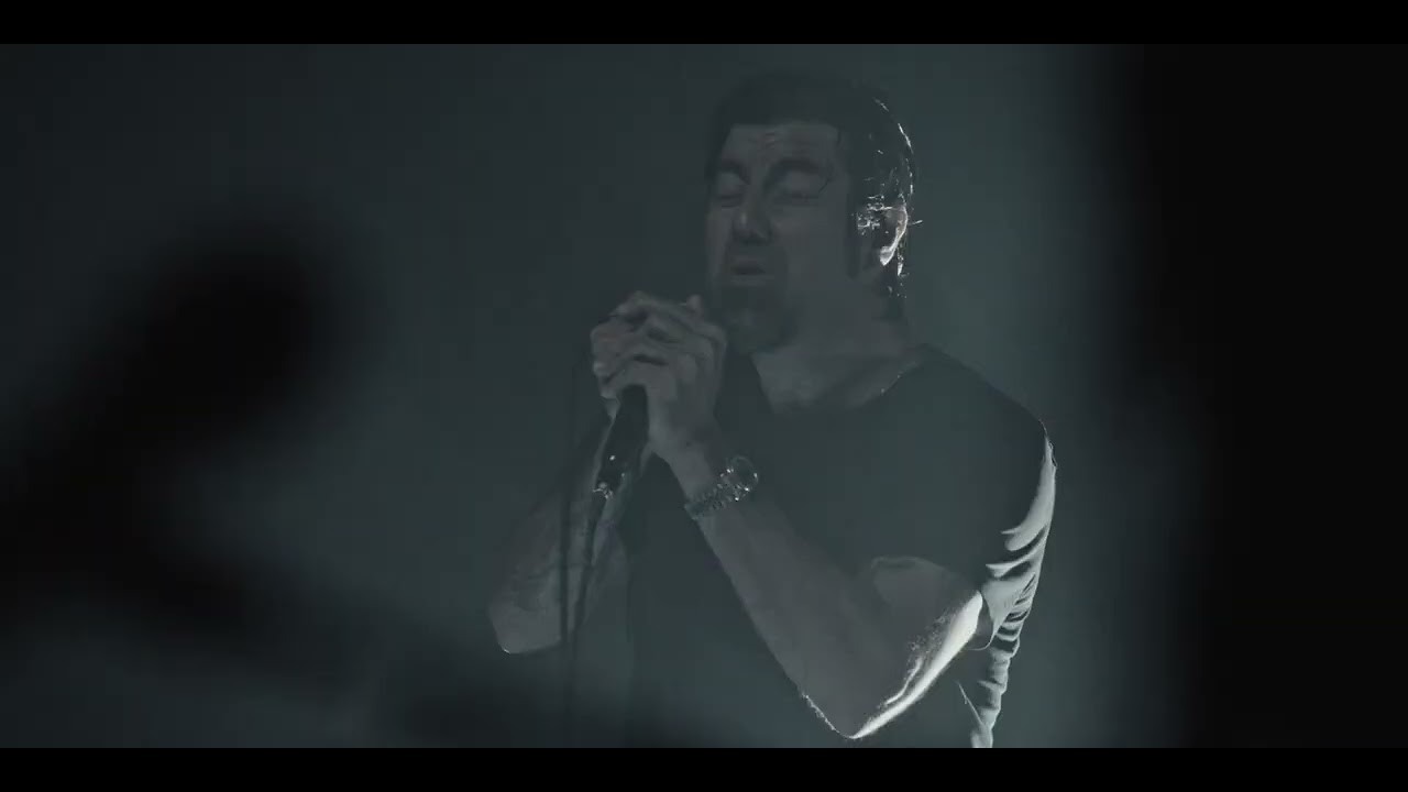 Deftones Private Music Event Live Show