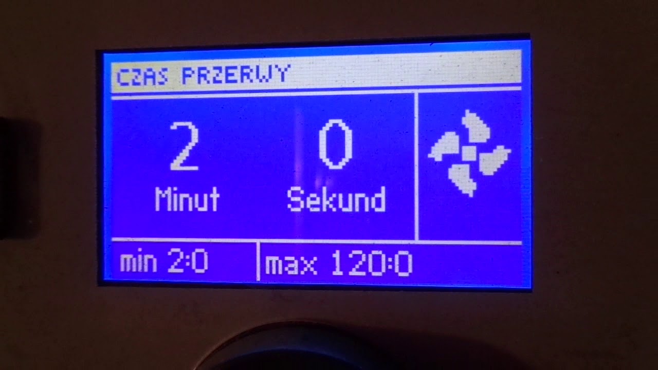 jak ustawić piec elektromet, serigstad ,ekogroszek,pellet speedserwis