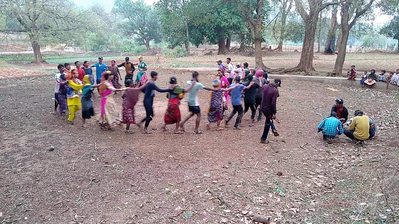 Chaiata praba demasa