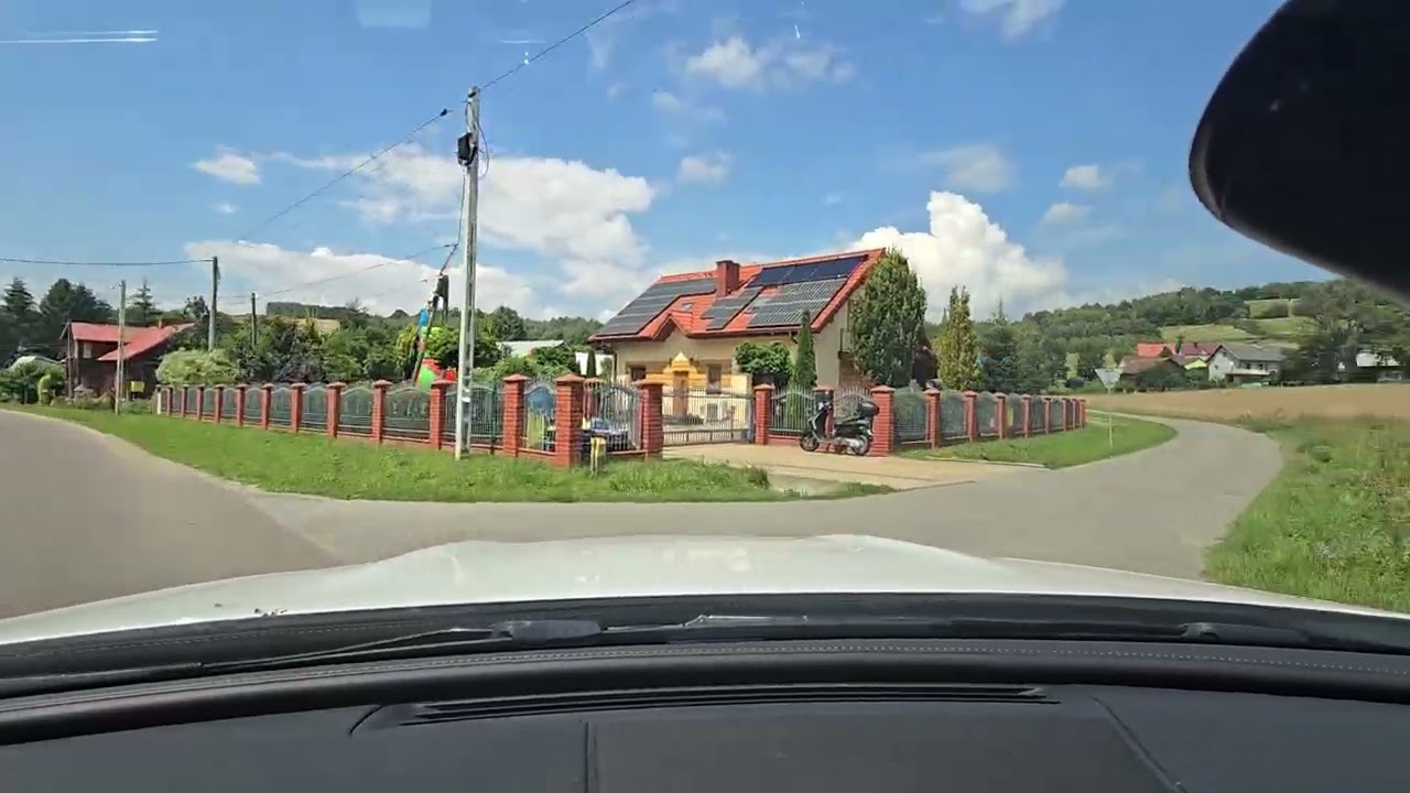 Rzeszowski 2025 ss brzostek