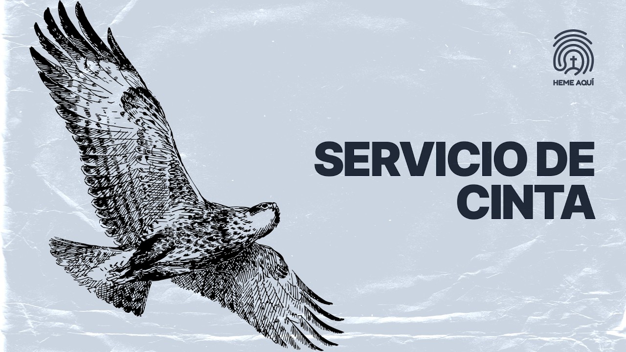 Preguntas y Respuestas # 3 | 64-0830M | Domingo 8 de Febrero 2026