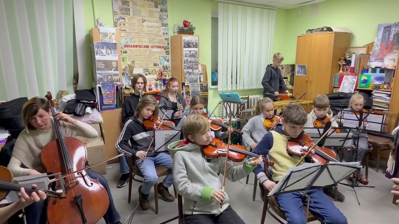 Р. Кочіанте 