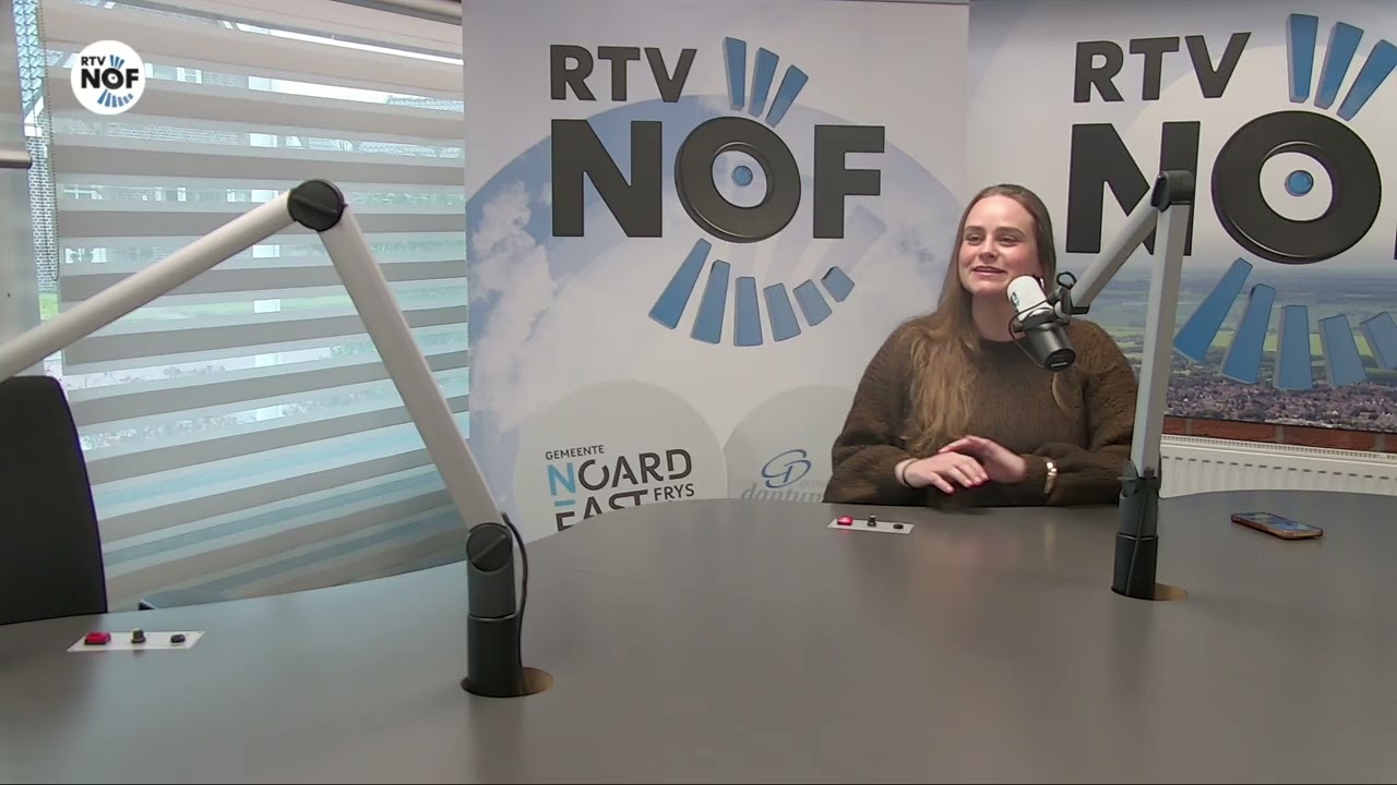 Ytsje Veenema wint publieksprijs Noorderframe met bijzondere foto