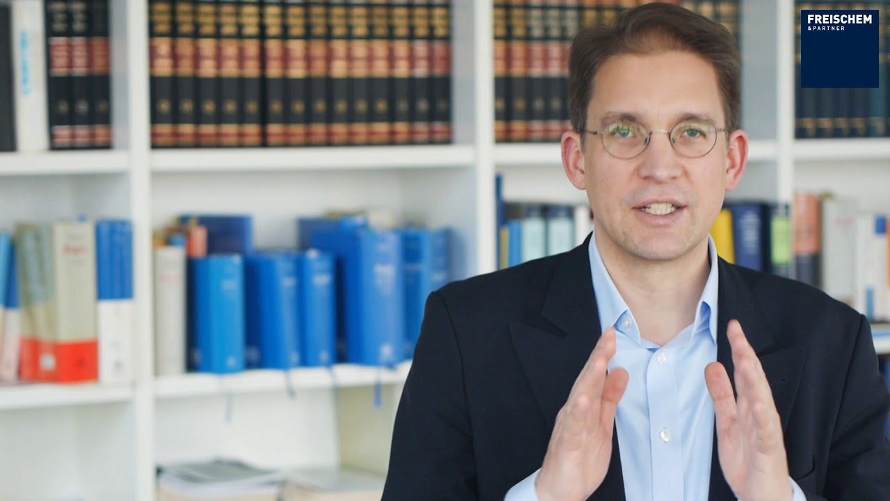 💡 Wie kann man herausfinden, ob man ein Patent auf eine Erfindung bekommt? #rolfclaessen