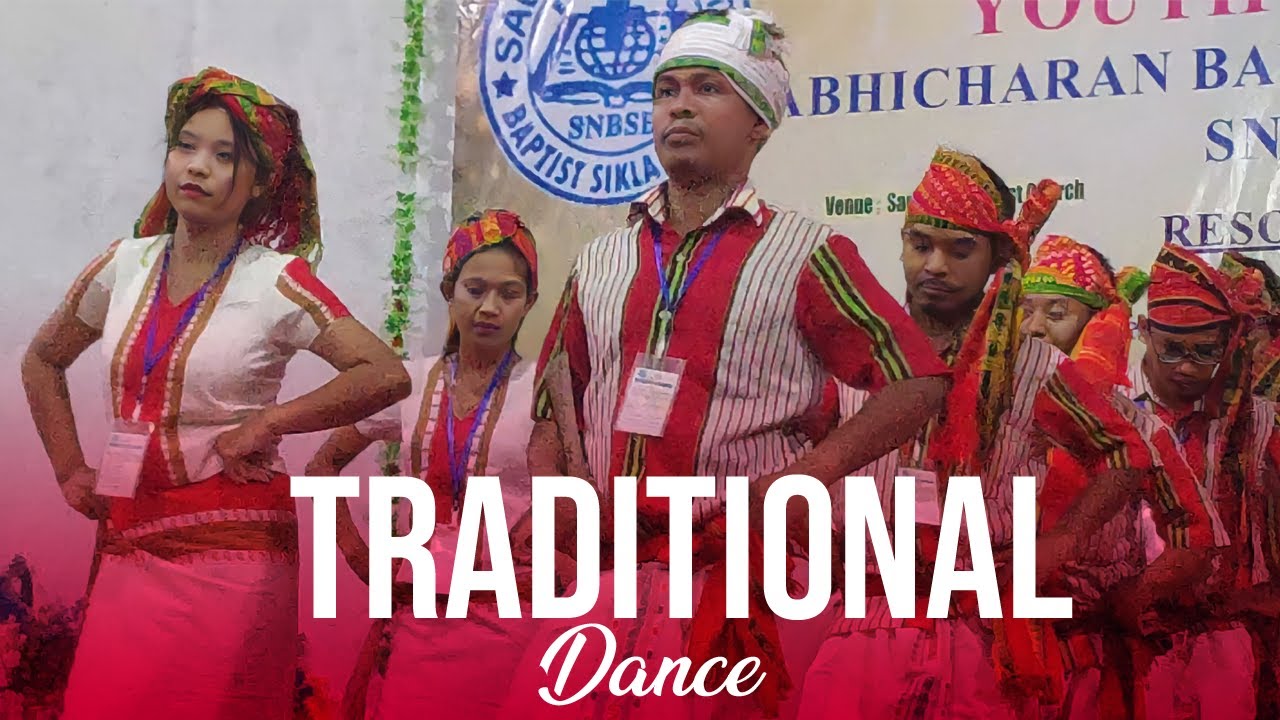 Mamita dance || Sadiram musical meet 2022