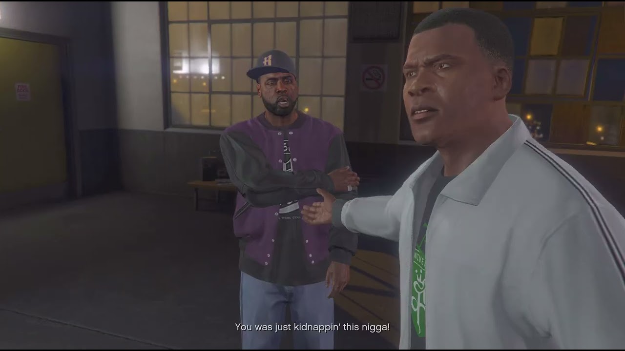 Grand Theft Auto V_20260220165538