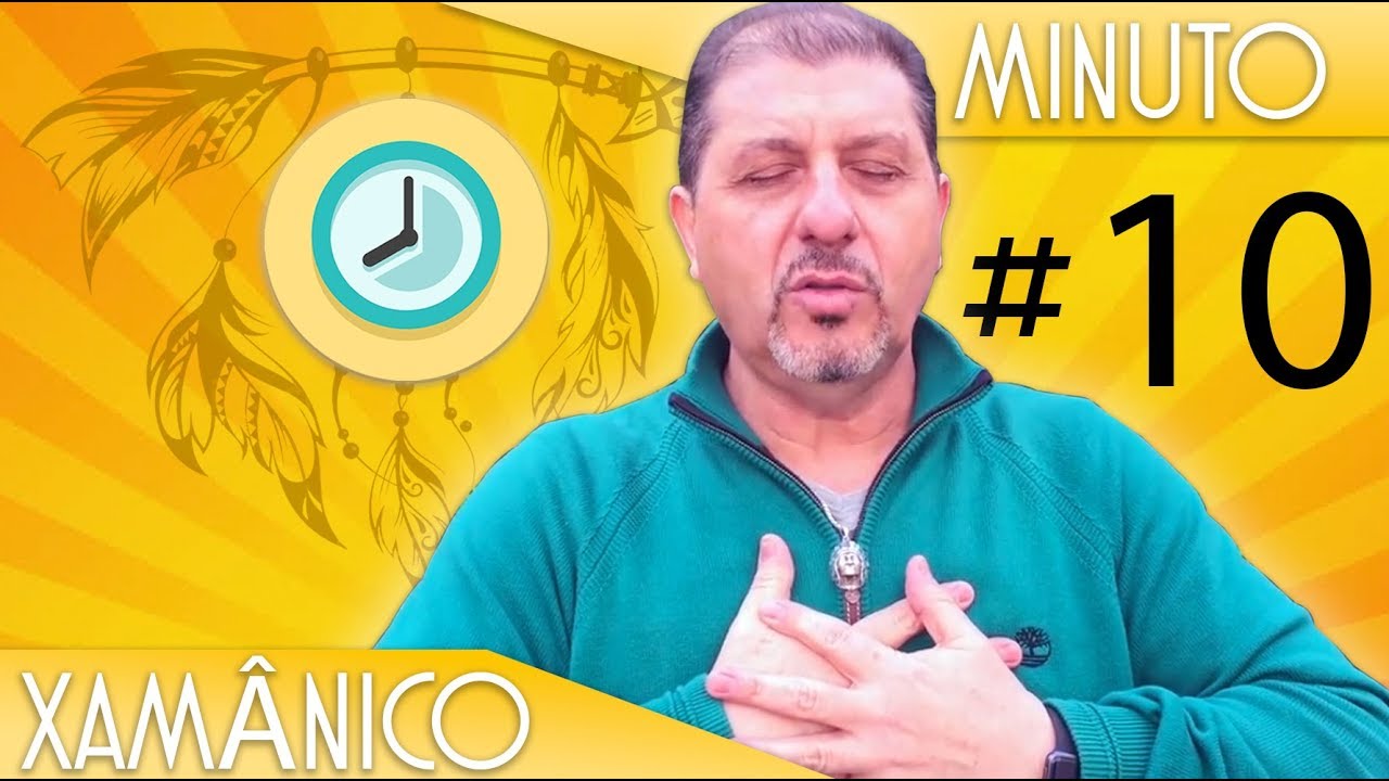 Pr&aacute;tica para Acalentar o Cora&ccedil;&atilde;o! | 