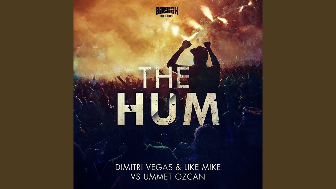 The Hum