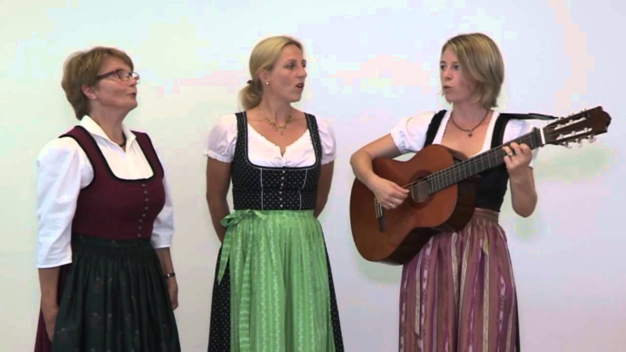Freinberg-Lied