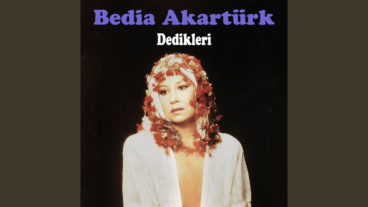 O Yarin Kaşları
