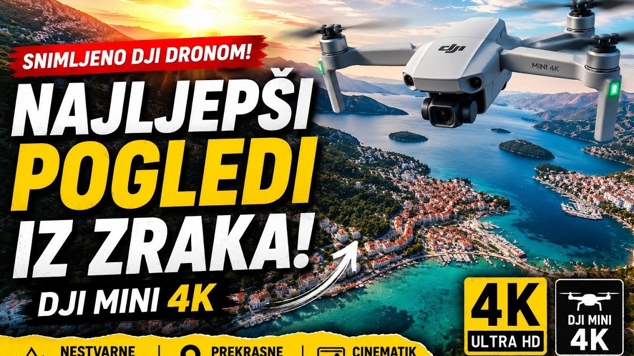 NEĆEŠ VJEROVATI KAKO OVO IZGLEDA ODOZGO🥶❄️