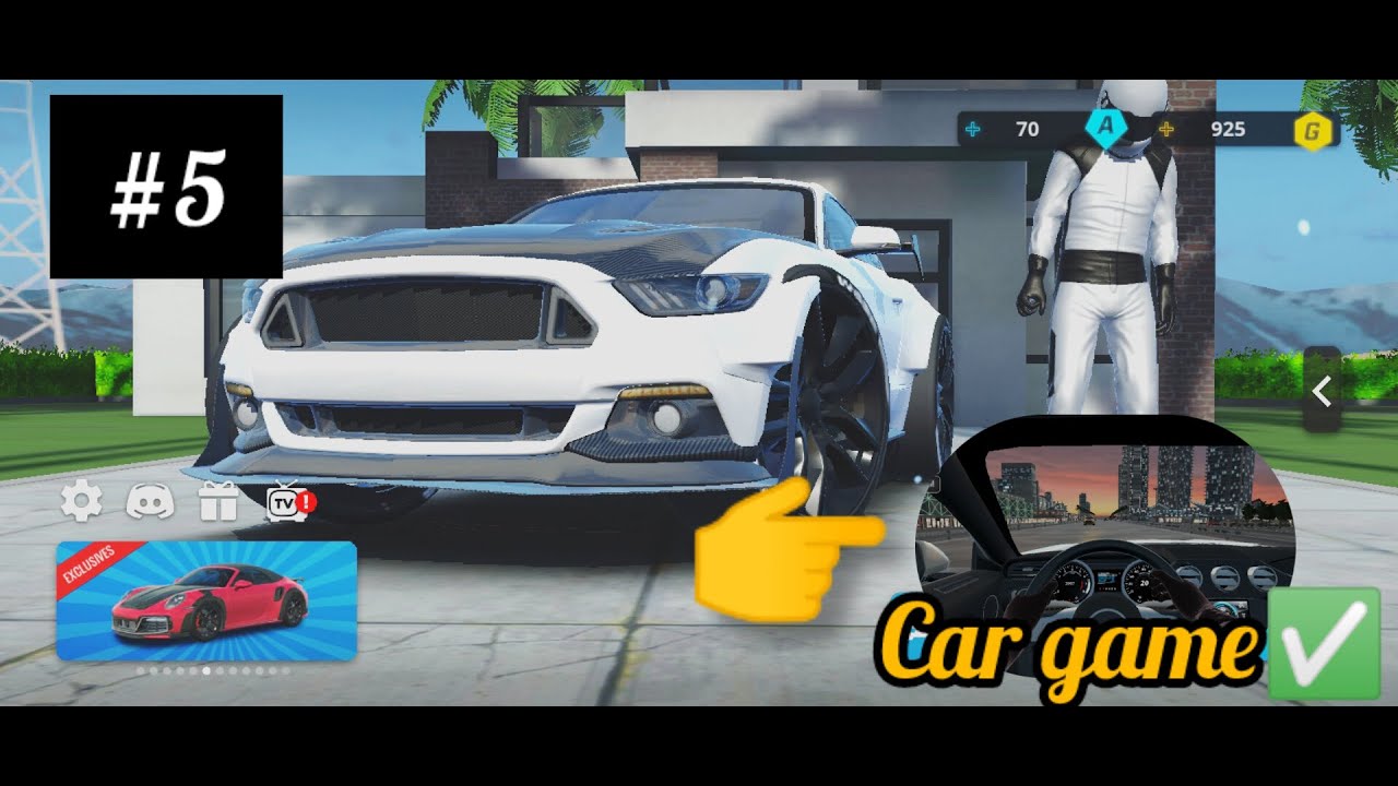 Traffic Racer Pro game ✅  #cargam#cargame
