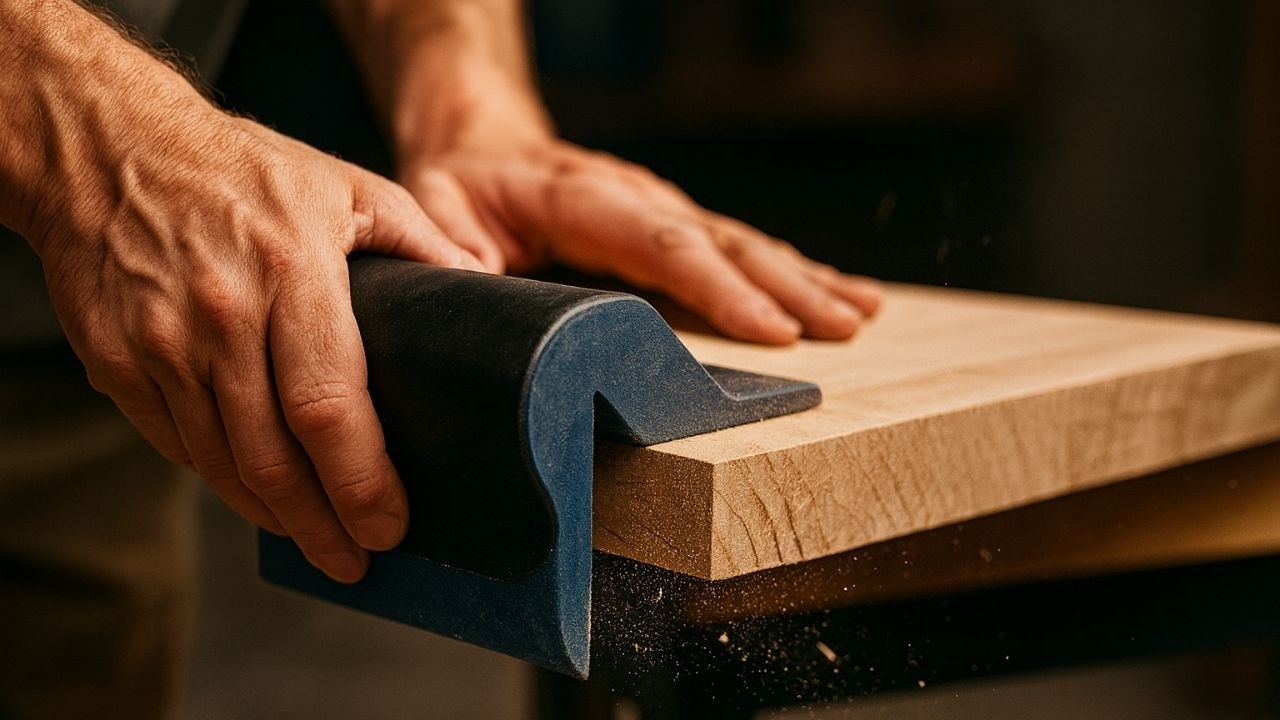 51 Herramientas de Carpintería Geniales Que Cambiarán Tu Forma De Trabajar