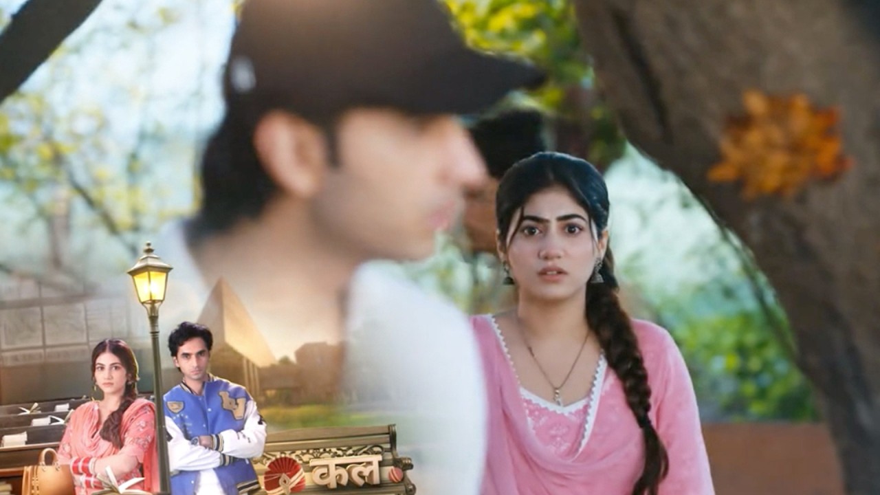 Tu Juliet Jatt Di Today НОВАЯ АКЦИЯ 16 марта 2026 г.: