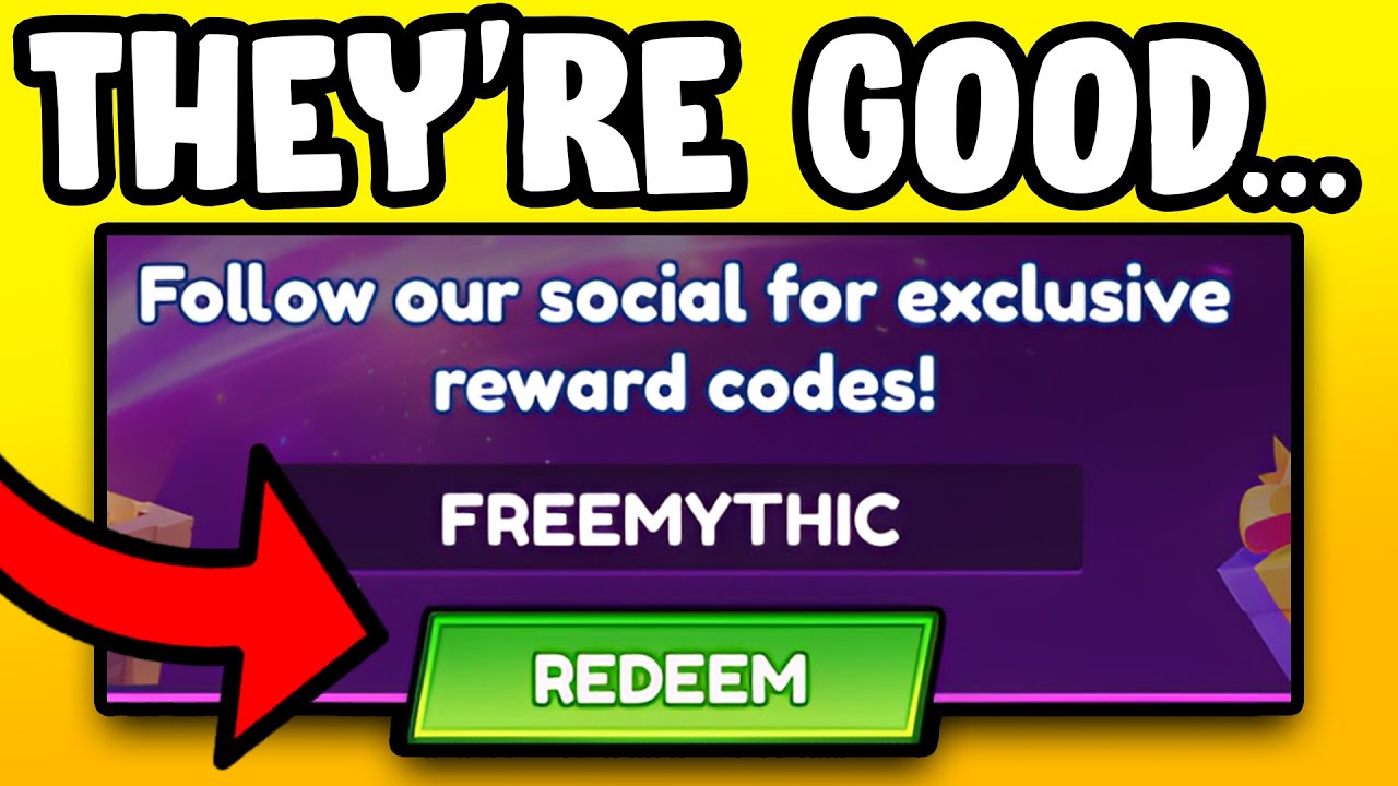 using ONLY CODES to make an OP TEAM...