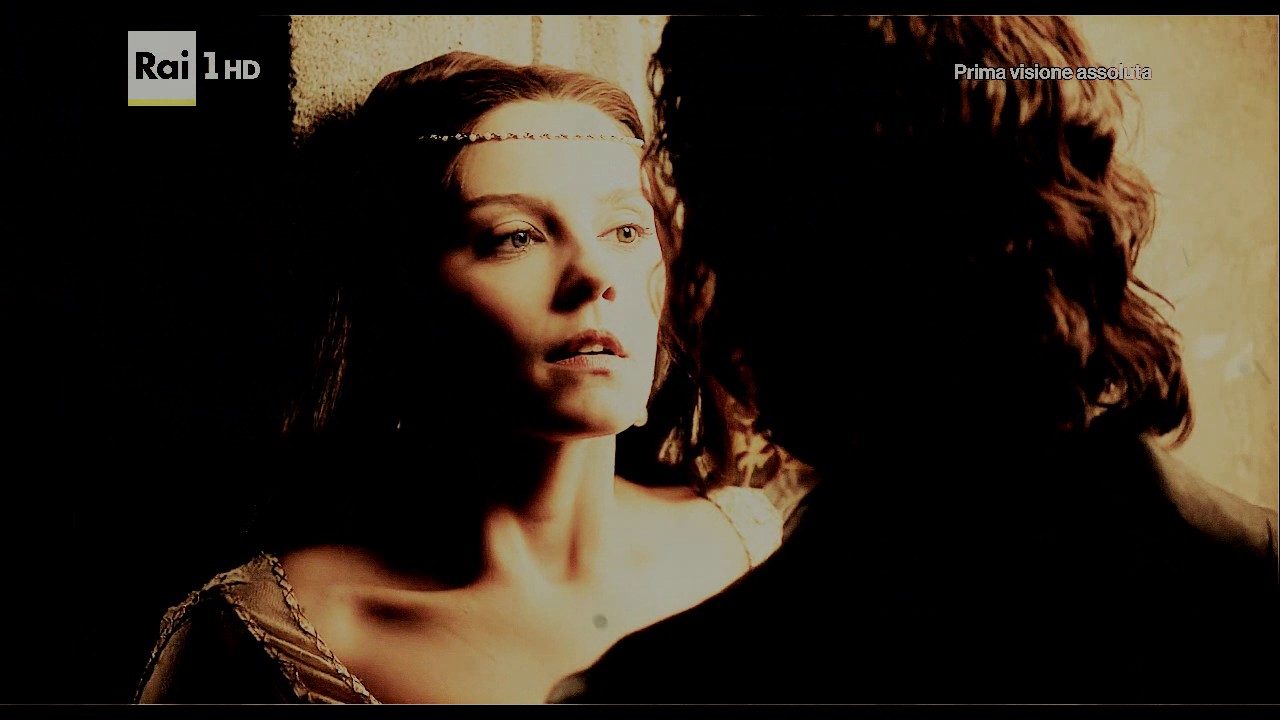 Cosimo & Contessina ¤ I value You ¤