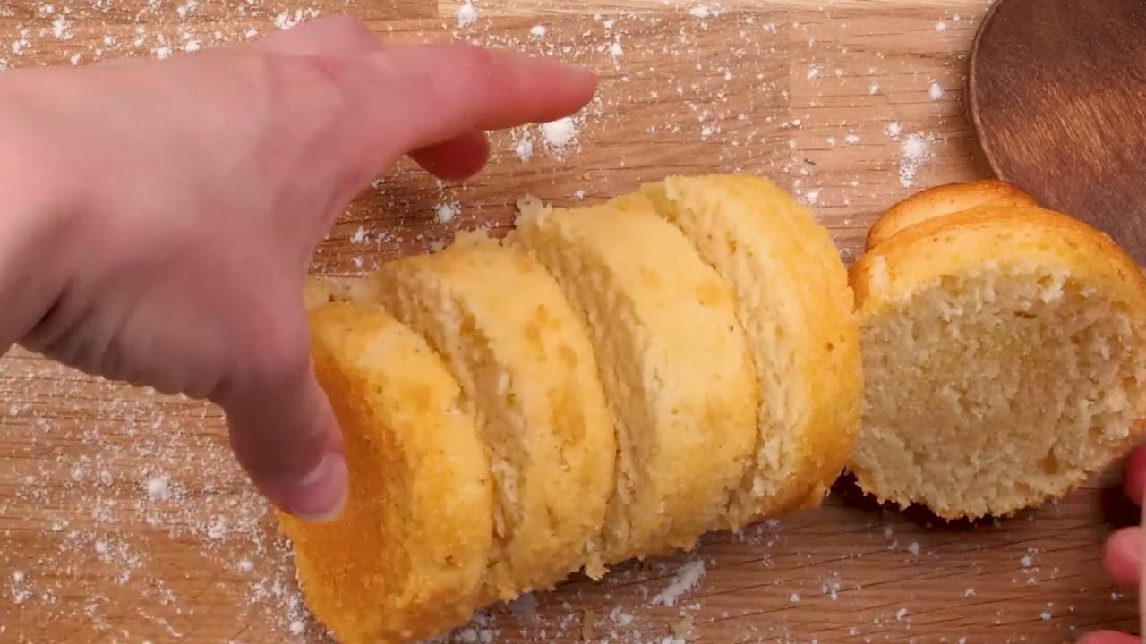 Why Your Dough Isn't Rising (And How to Fix It Instantly)