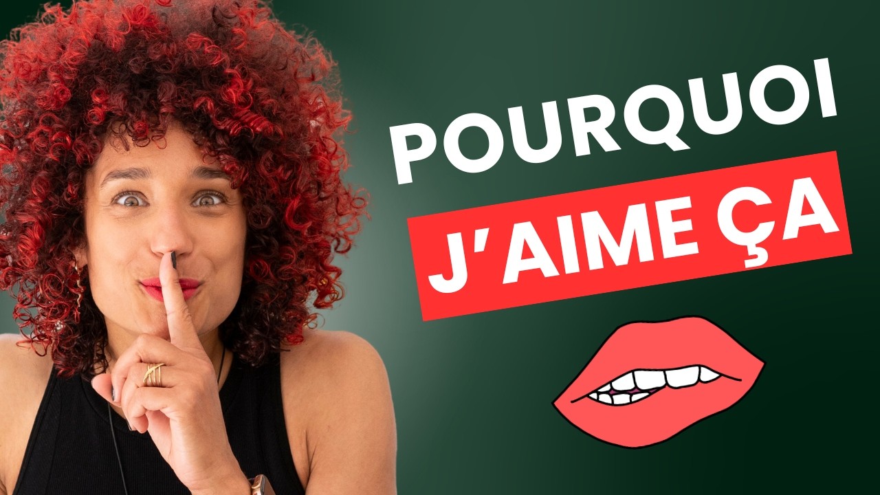 O*gie : comment ça marche (et pourquoi ça plaît)