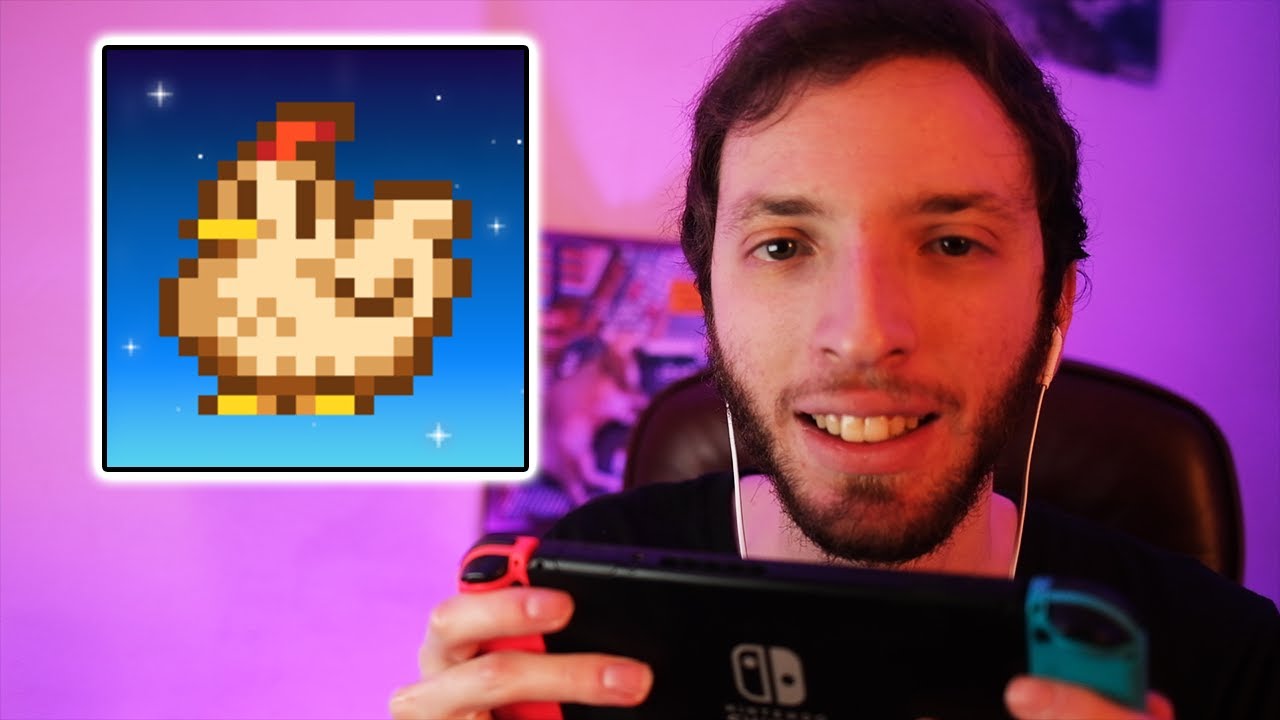 Recreating my FIRST ASMR Video!!! 💤